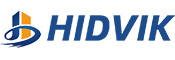 HIDVIK Maanshan Haihua wear resistant material technology Co., Ltd